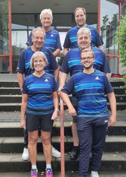 Herren 3 Herren 3