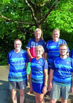 herren_3 herren_3
